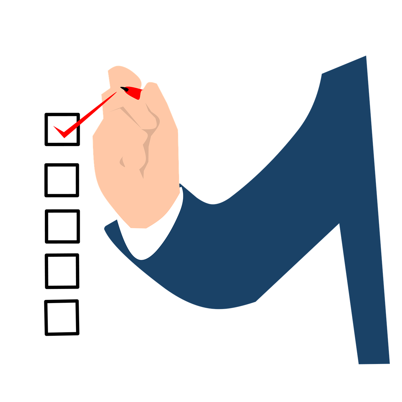 長沙SEO網(wǎng)站推廣，選擇行者SEO，助力企業(yè)網(wǎng)絡(luò)營銷新高度
