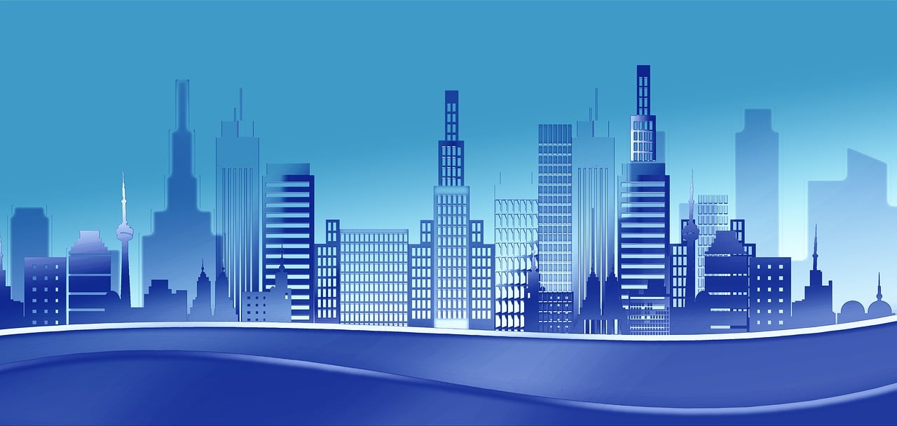 陽江做網(wǎng)站SEO，助力企業(yè)在線營銷的五大策略