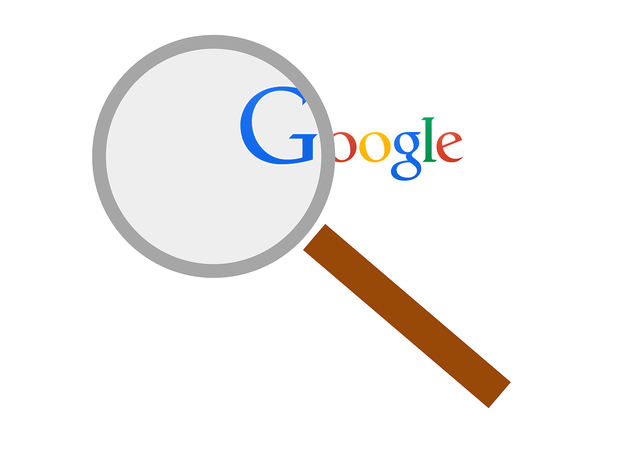 SEO（搜索引擎優(yōu)化）是一種策略，用于提高網站在搜索引擎中的排名。這種策略的目標是讓搜索引擎更好地理解你的網站，以便向用戶更準確地展示你的信息。