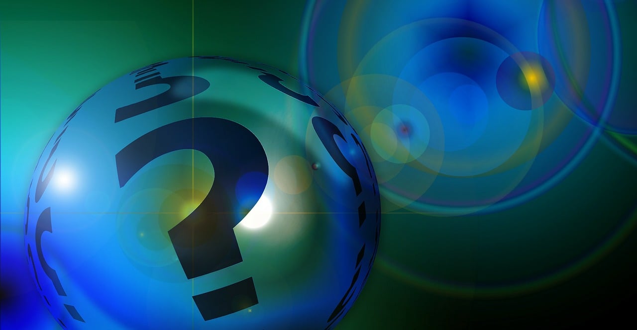 深度解析，網(wǎng)站搭建平臺(tái)的重要性與解決方案
