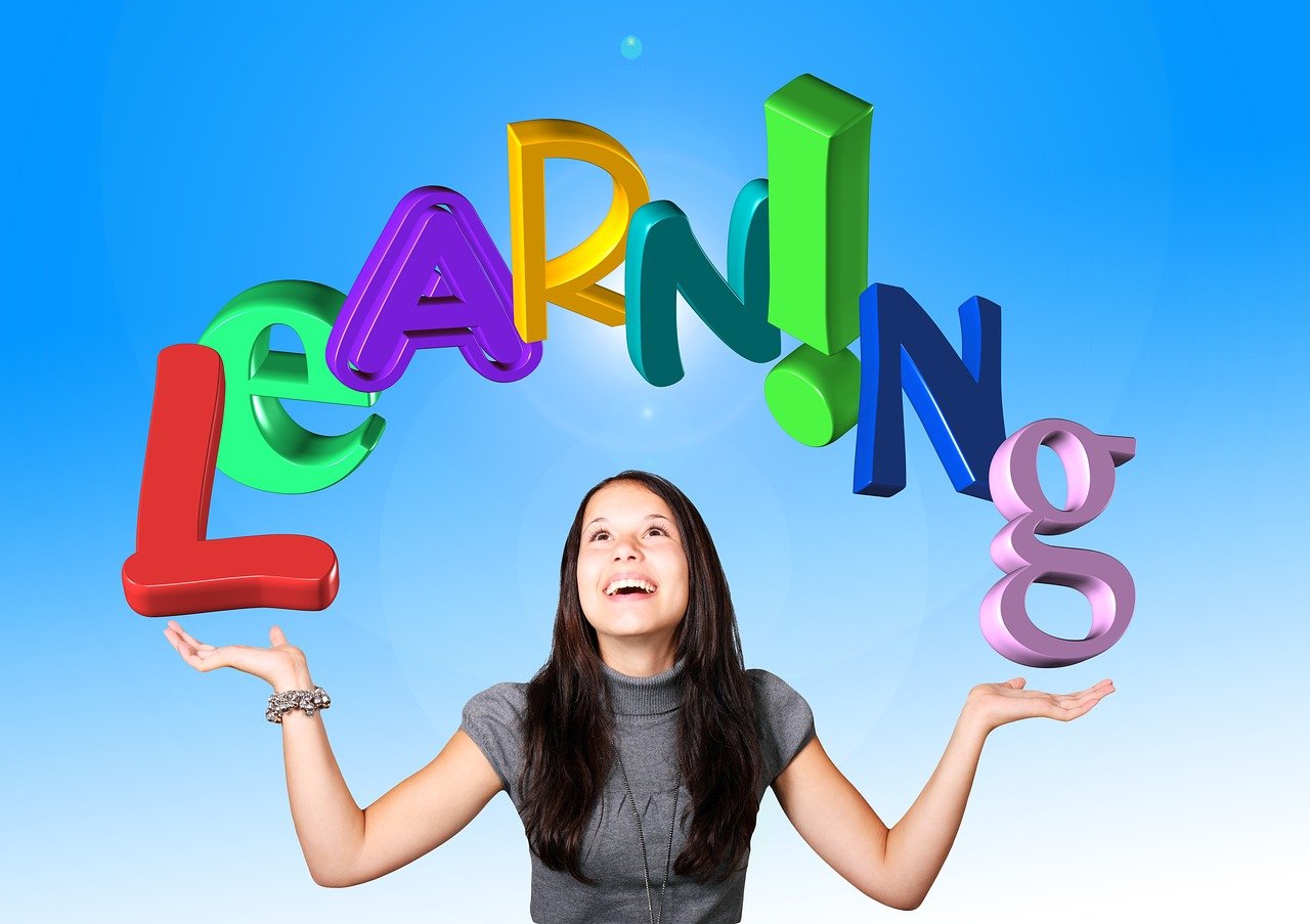 構(gòu)建你的網(wǎng)站，從概念到實(shí)踐的完整指南