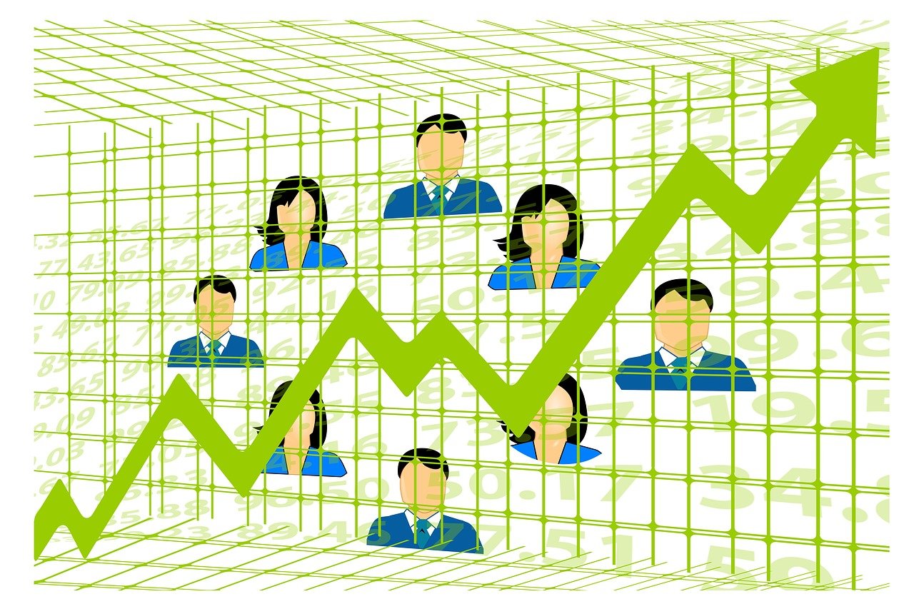 網(wǎng)站搭建成本解析，了解網(wǎng)站搭建一般要多少錢