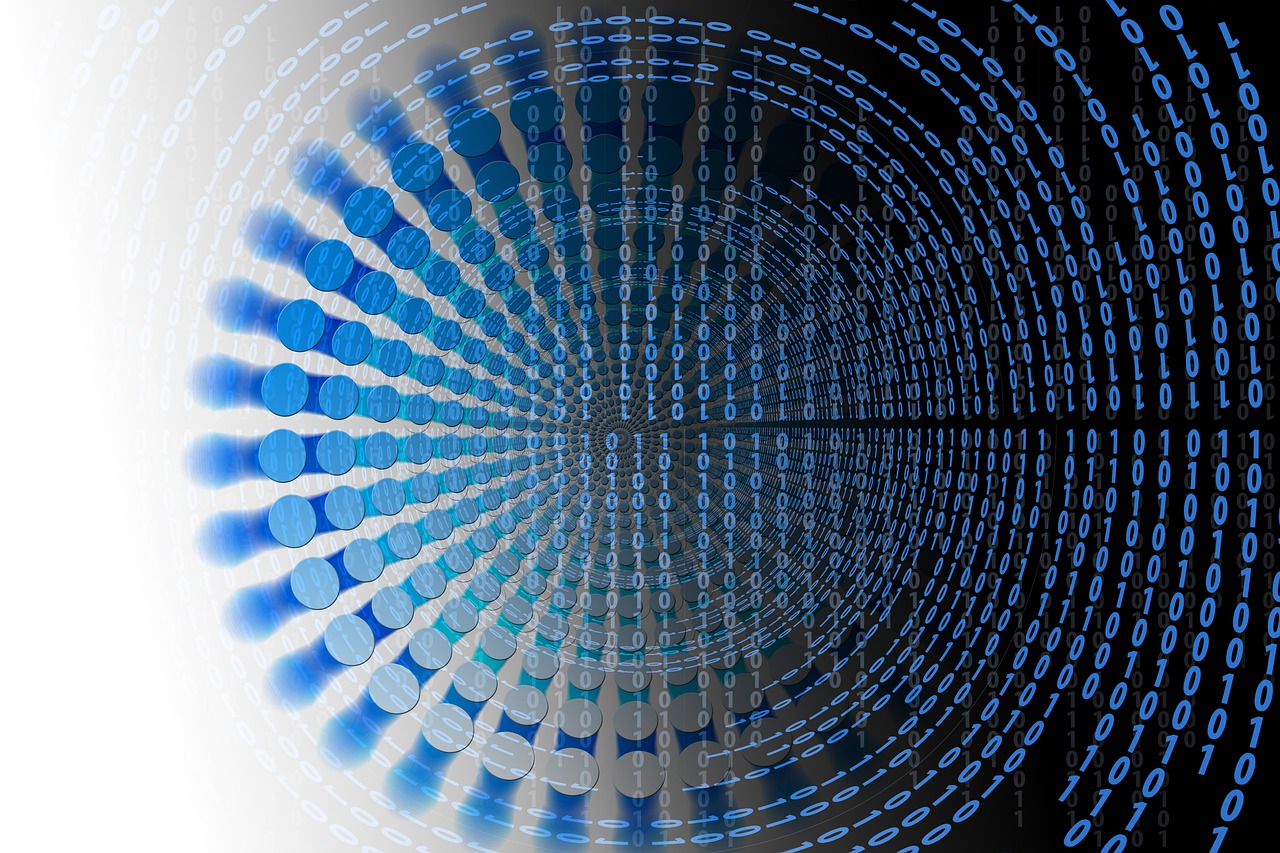 在 CentOS 上搭建 PHP 網(wǎng)站，一步步的指南