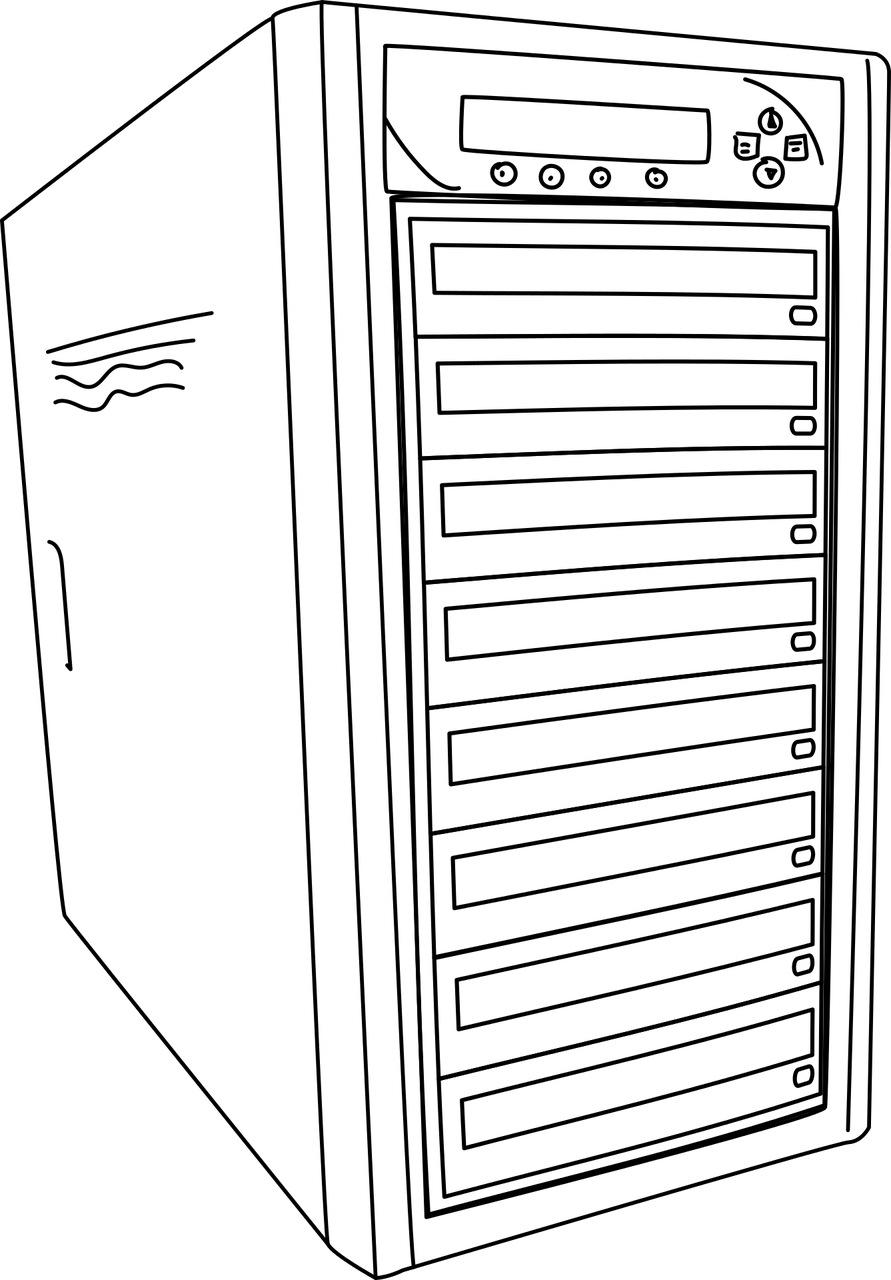 從零開始，虛擬主機搭建網(wǎng)站的詳細教程