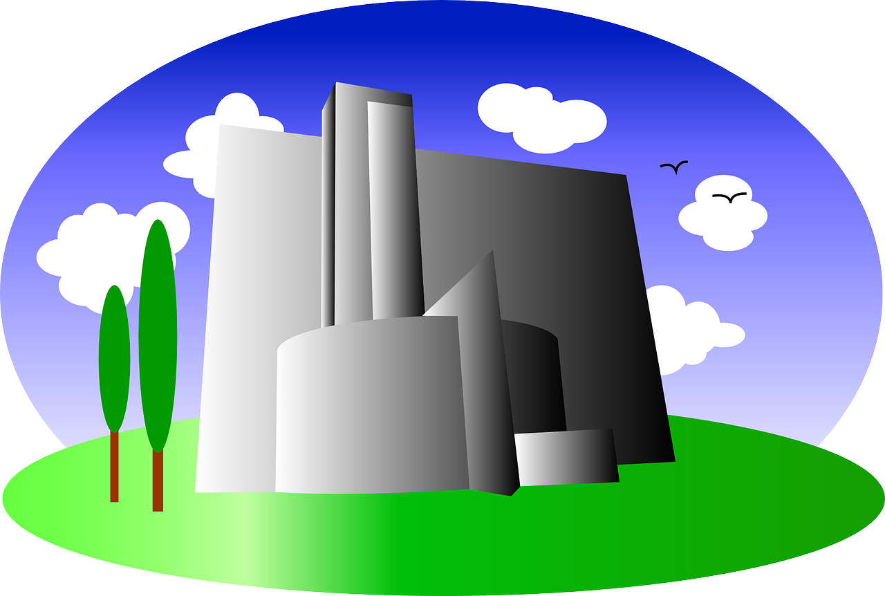 網(wǎng)站搭建架構(gòu)揭秘，高效網(wǎng)站建設(shè)核心要素