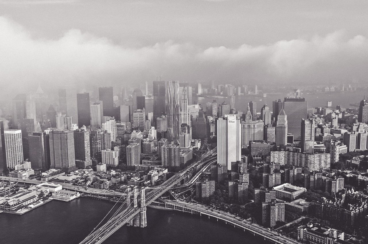 安徽地區(qū)網(wǎng)站搭建推廣策略，助力企業(yè)數(shù)字化轉(zhuǎn)型