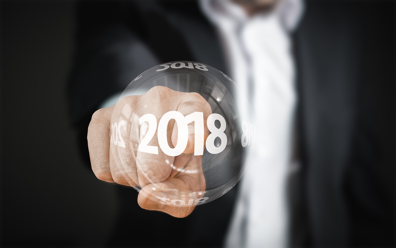 四季度財報超預(yù)期 戴文能源漲近10%