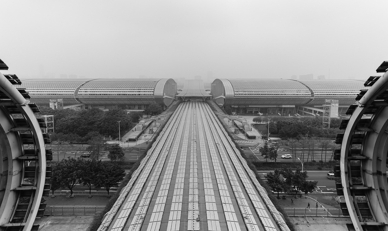 武漢網(wǎng)站搭建外貿(mào)平臺(tái)，助力企業(yè)拓展國(guó)際市場(chǎng)新機(jī)遇