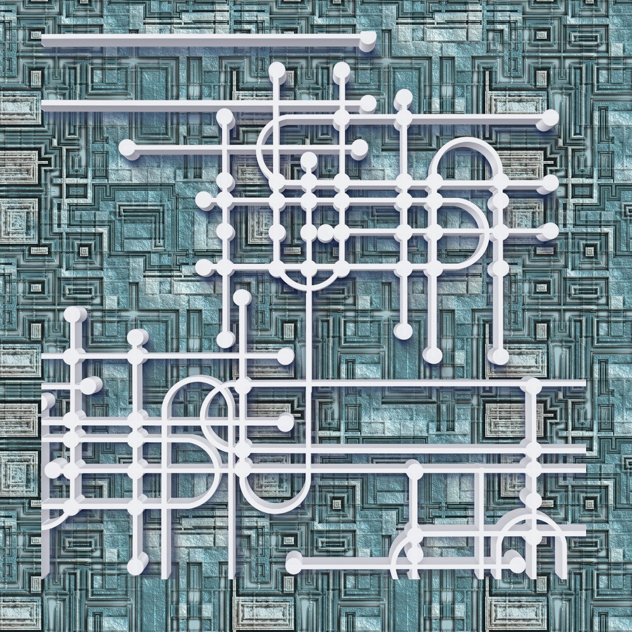 揭秘手機網(wǎng)站搭建費用價格，影響因素及預(yù)算規(guī)劃