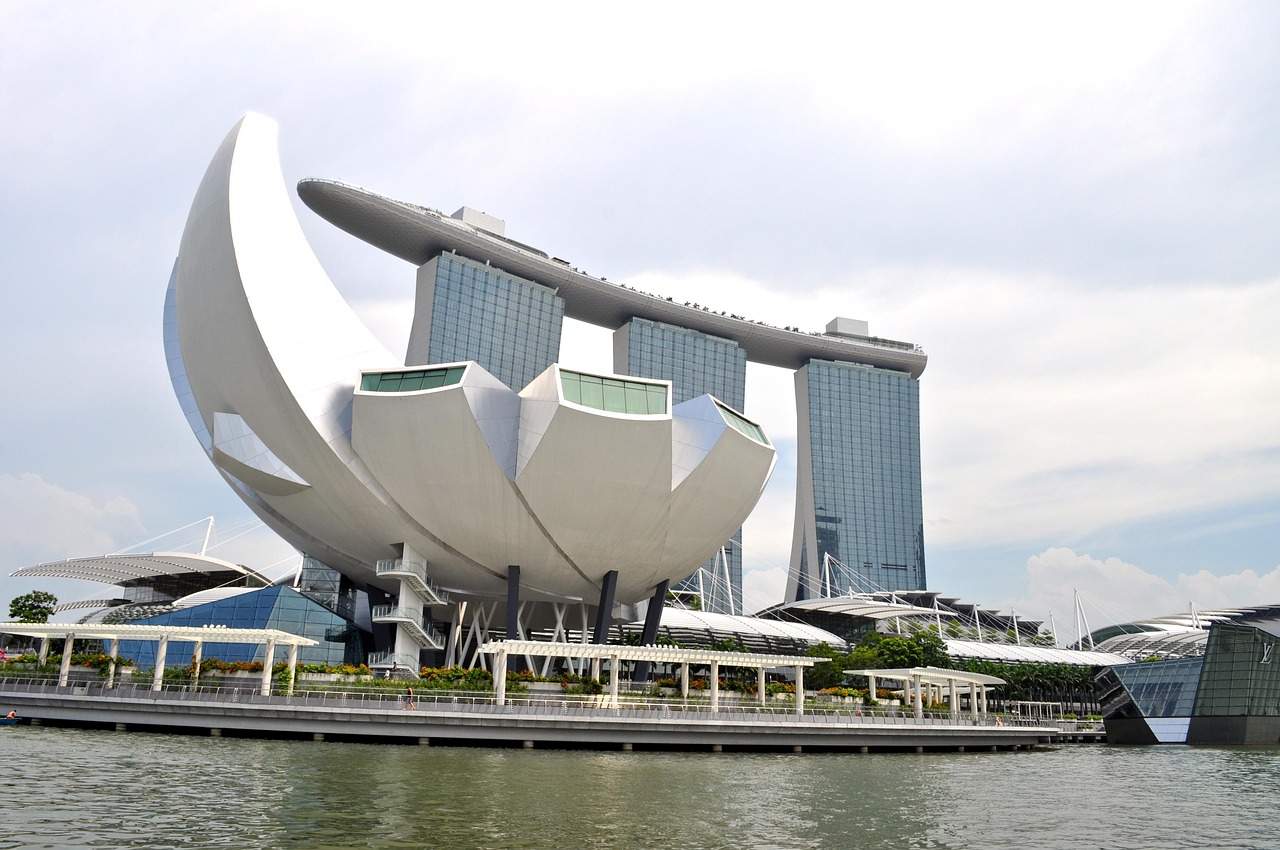 巴彥淖爾網(wǎng)站搭建外貿(mào)，助力企業(yè)拓展國際市場新篇章，巴彥淖爾，搭建外貿(mào)平臺，助力企業(yè)邁向國際市場新里程