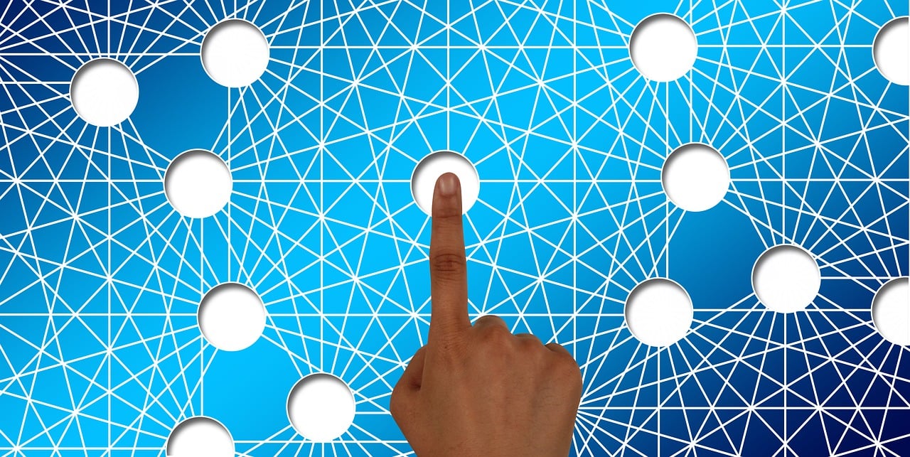 網(wǎng)站SEO排名提升攻略，全方位策略解析與實施步驟