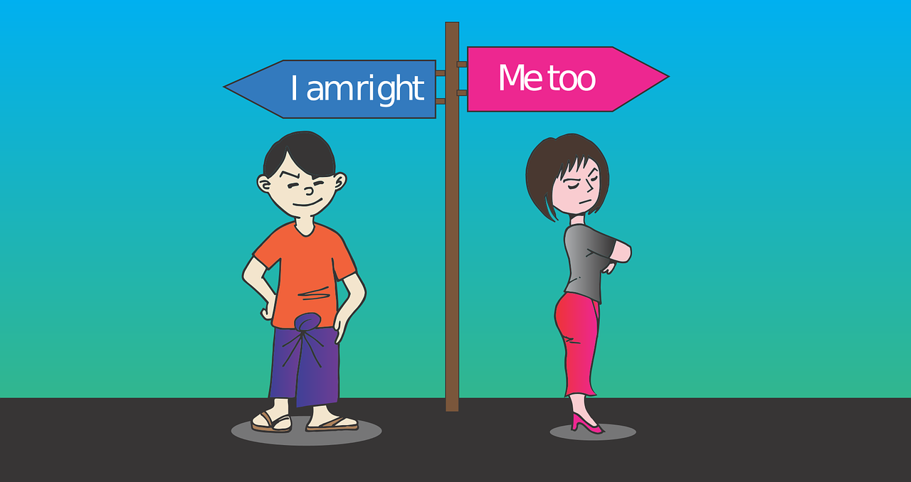 揭秘網(wǎng)貸排名查詢(xún)網(wǎng)站，如何選擇可靠平臺(tái)，規(guī)避投資風(fēng)險(xiǎn)