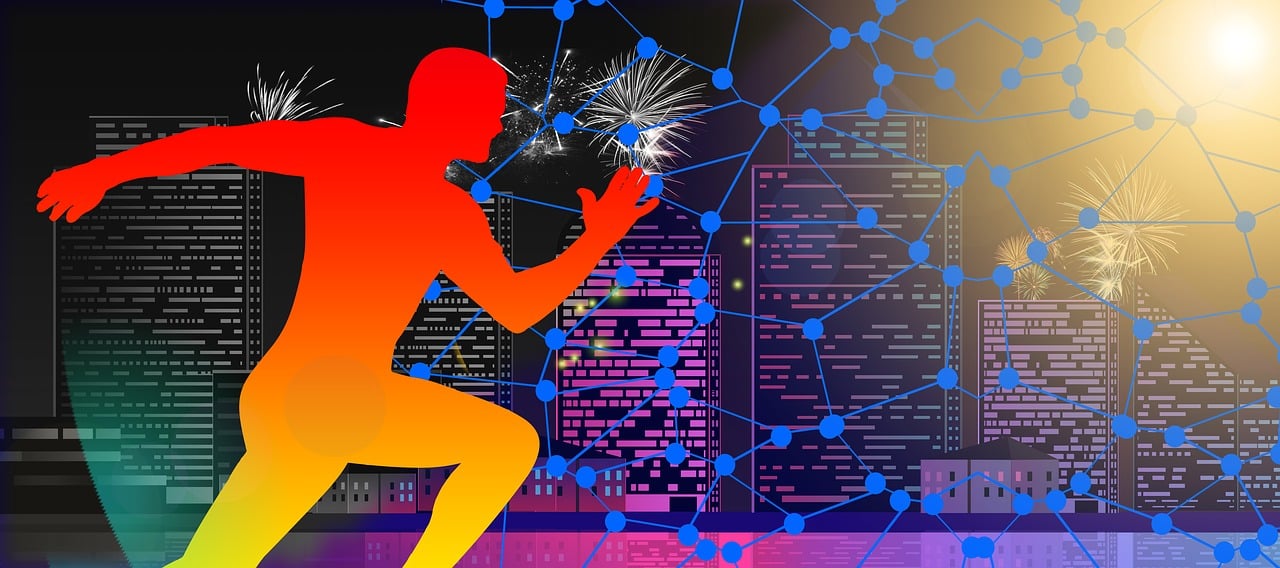 深度解析英雄聯(lián)盟韓服排名網(wǎng)站，競技之路的指南針