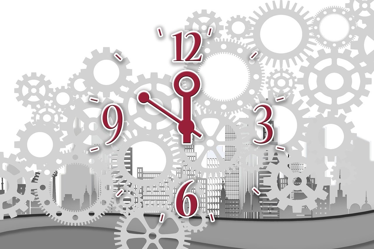2023年度網(wǎng)站建設(shè)外包公司排名揭曉，揭秘行業(yè)翹楚，助力企業(yè)數(shù)字化轉(zhuǎn)型