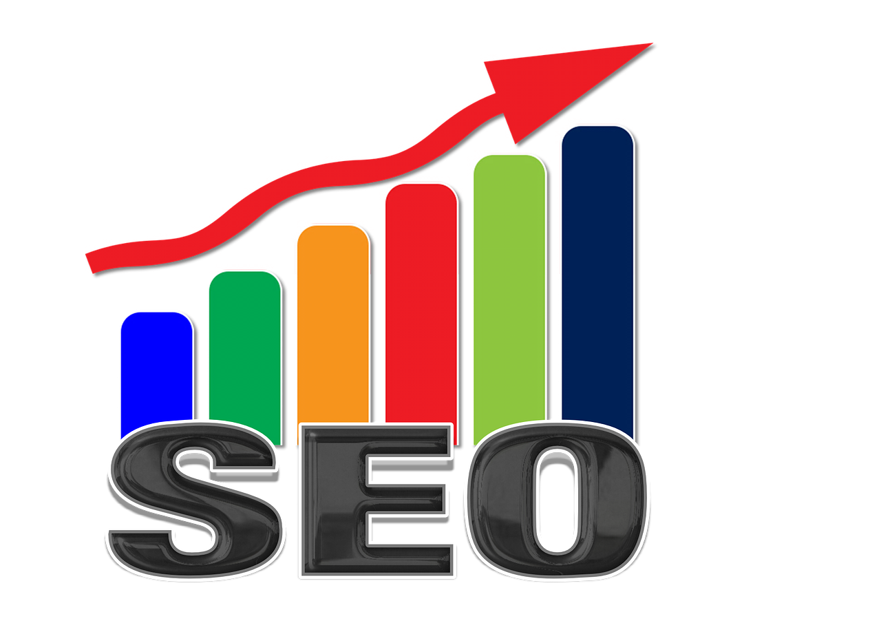 重慶企業(yè)網(wǎng)站排名優(yōu)化，提升企業(yè)網(wǎng)絡競爭力，助力業(yè)務騰飛
