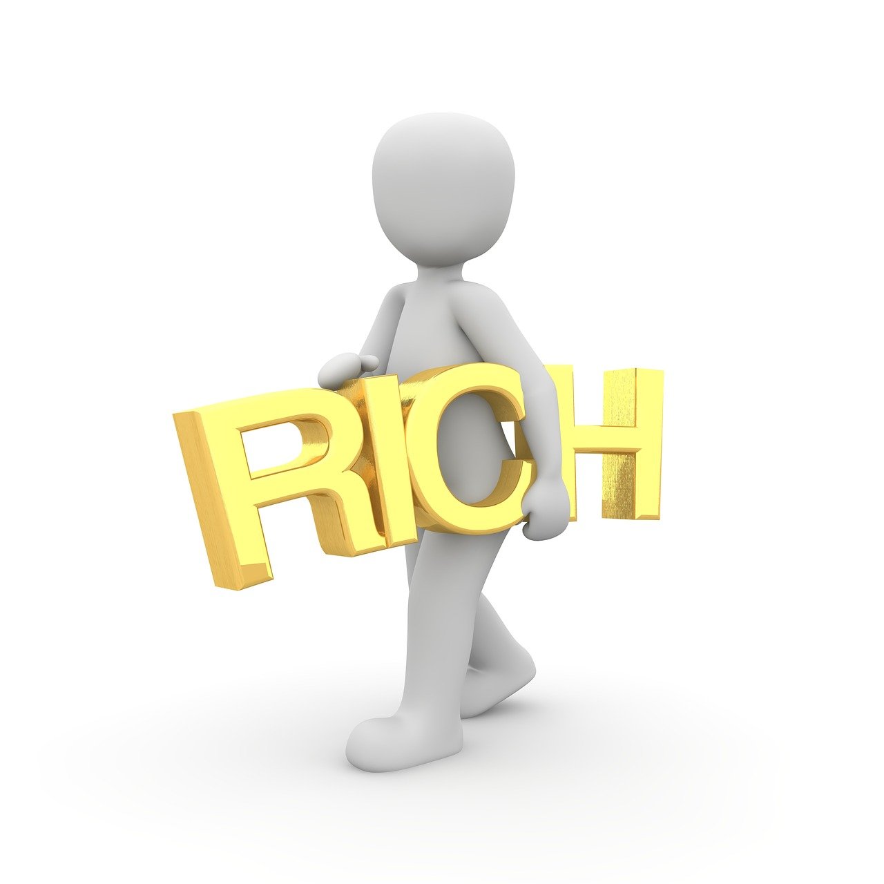 險資購金落地！中國人壽成為黃金交易所首批保險會員，并完成國內險企首筆黃金詢價交易