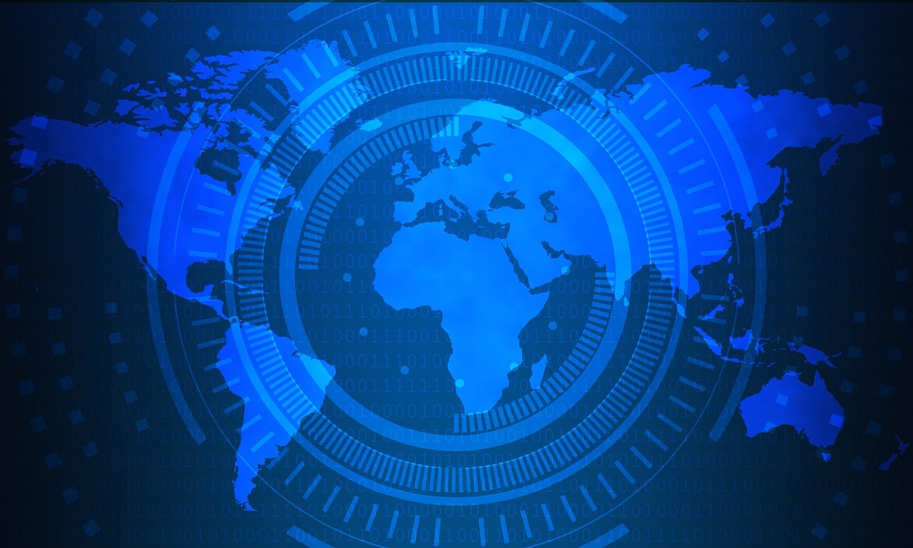 深入解析CMC排名網(wǎng)站，揭秘全球企業(yè)競爭力排行榜