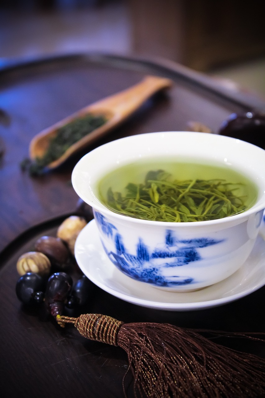 紹興喝茶網(wǎng)站排名，揭秘本地茶文化網(wǎng)絡(luò)新寵