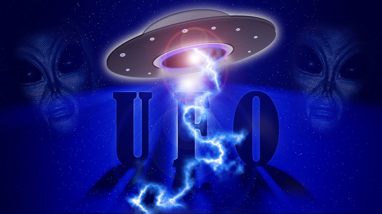 揭秘天文時(shí)事網(wǎng)站排名，誰(shuí)是宇宙探索的先鋒？