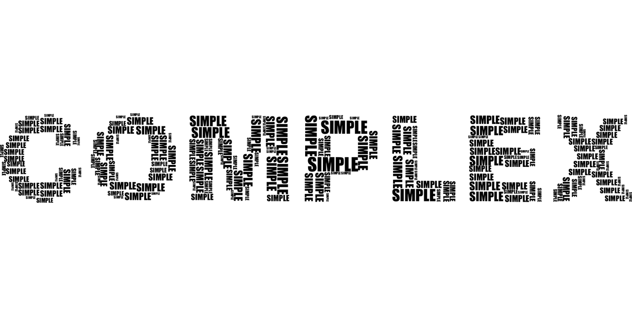 德國(guó)哲學(xué)網(wǎng)站排名，探尋德國(guó)哲學(xué)智慧的在線寶庫(kù)