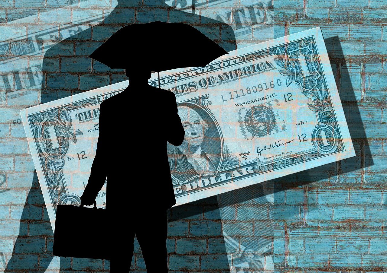 匯金系持有ETF市值破萬億，“國家隊”大手筆買了哪些ETF