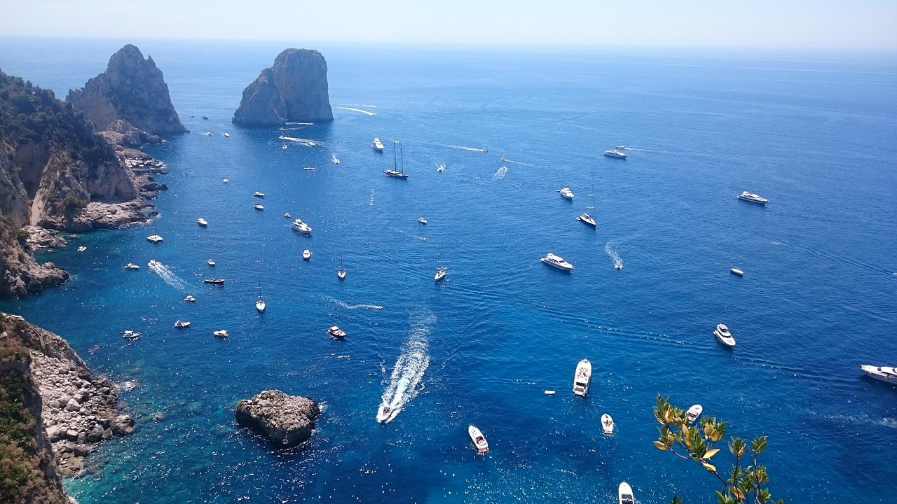 青島知名網(wǎng)站排名，揭秘青島地區(qū)最具影響力的網(wǎng)站