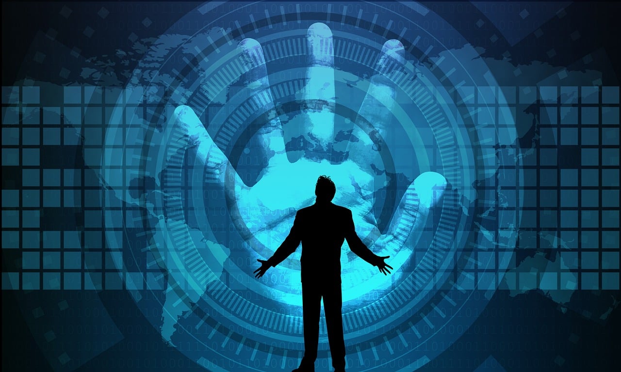 2017社交網(wǎng)站排名，揭秘當年最受歡迎的社交平臺