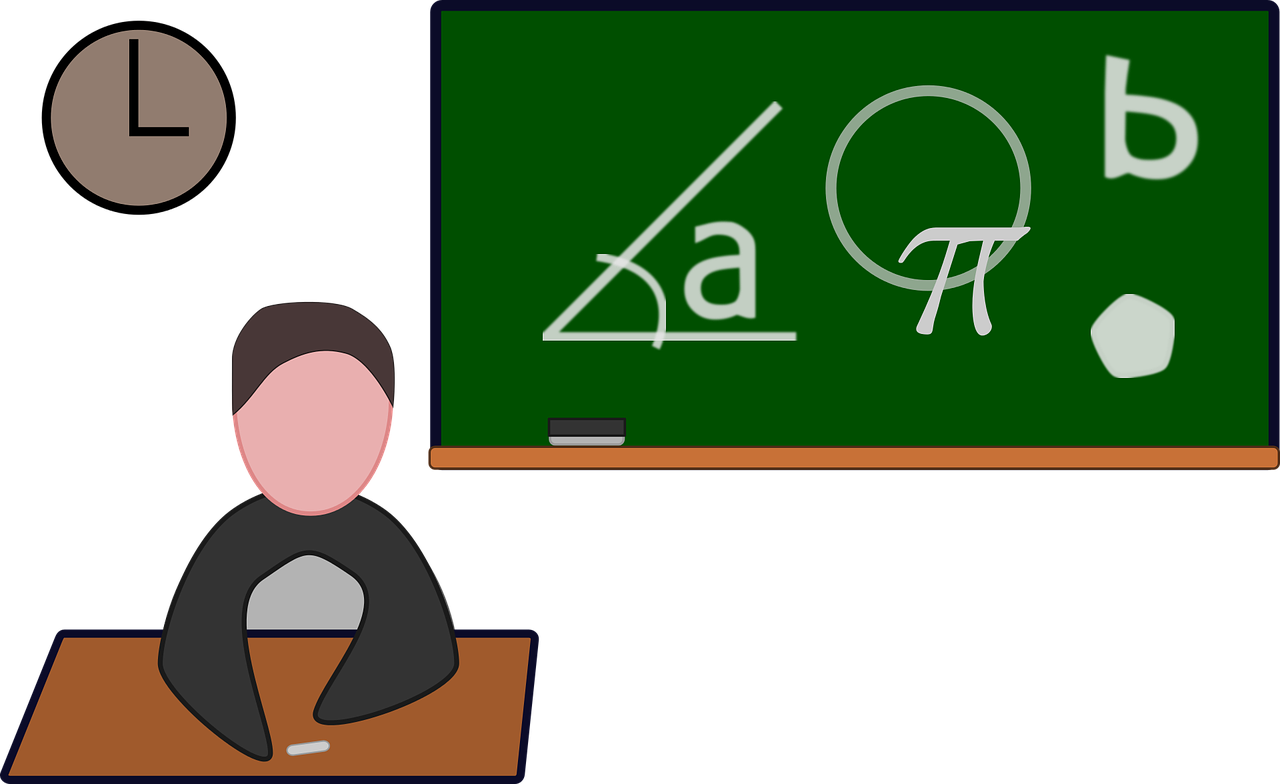 揭秘機(jī)考模擬系統(tǒng)網(wǎng)站排名，如何選擇優(yōu)質(zhì)在線學(xué)習(xí)平臺(tái)