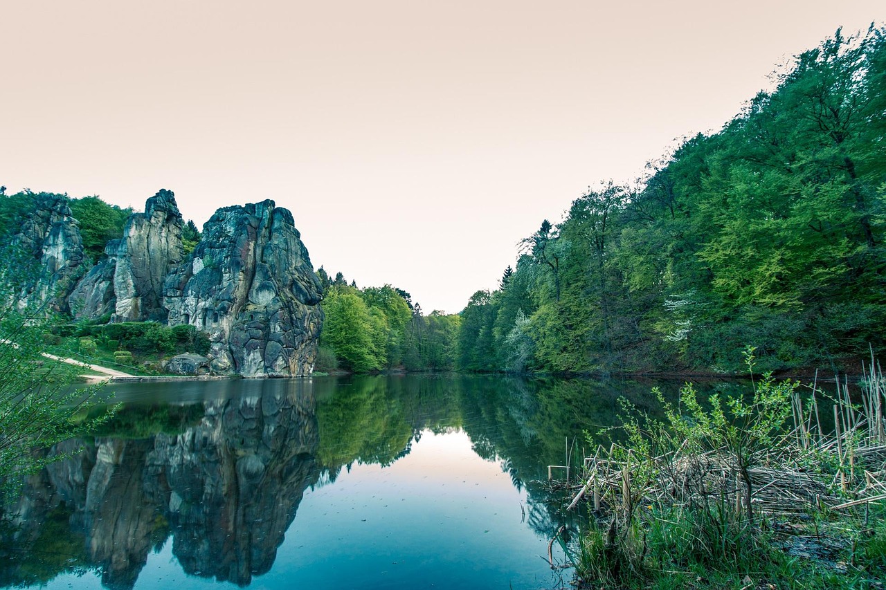 全國旅游網(wǎng)站排名，盤點(diǎn)最受歡迎的在線旅游平臺