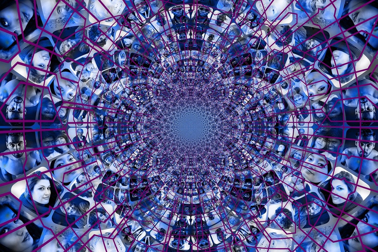 掌握SEO中的快速收錄技巧，讓你的網(wǎng)站權(quán)重飆升