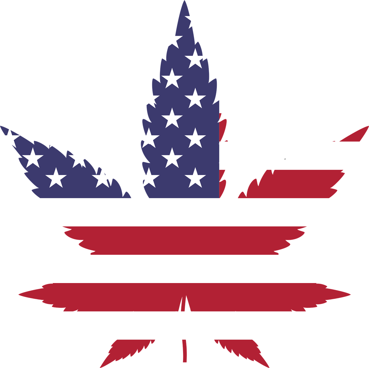 華熙生物：美國市場營收占比不足3%，關(guān)稅調(diào)整影響有限
