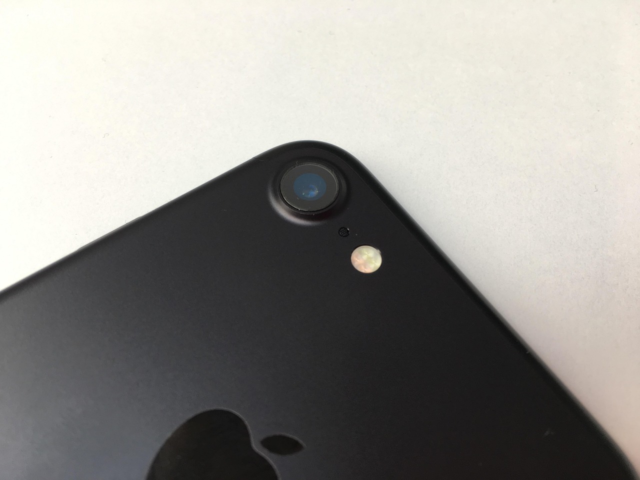 Apple ID 如何注冊？