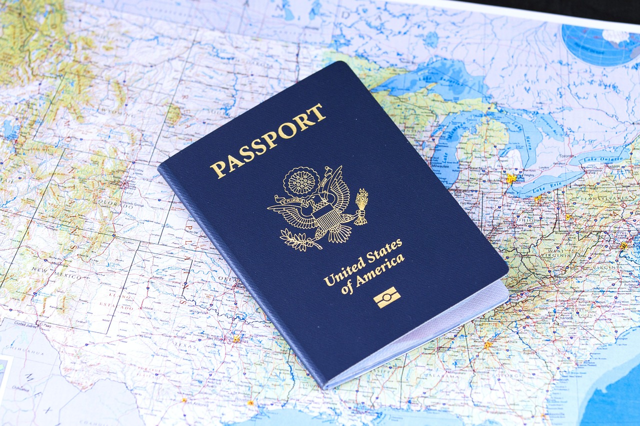 微信號的申請注冊全攻略，輕松開啟您的社交之旅