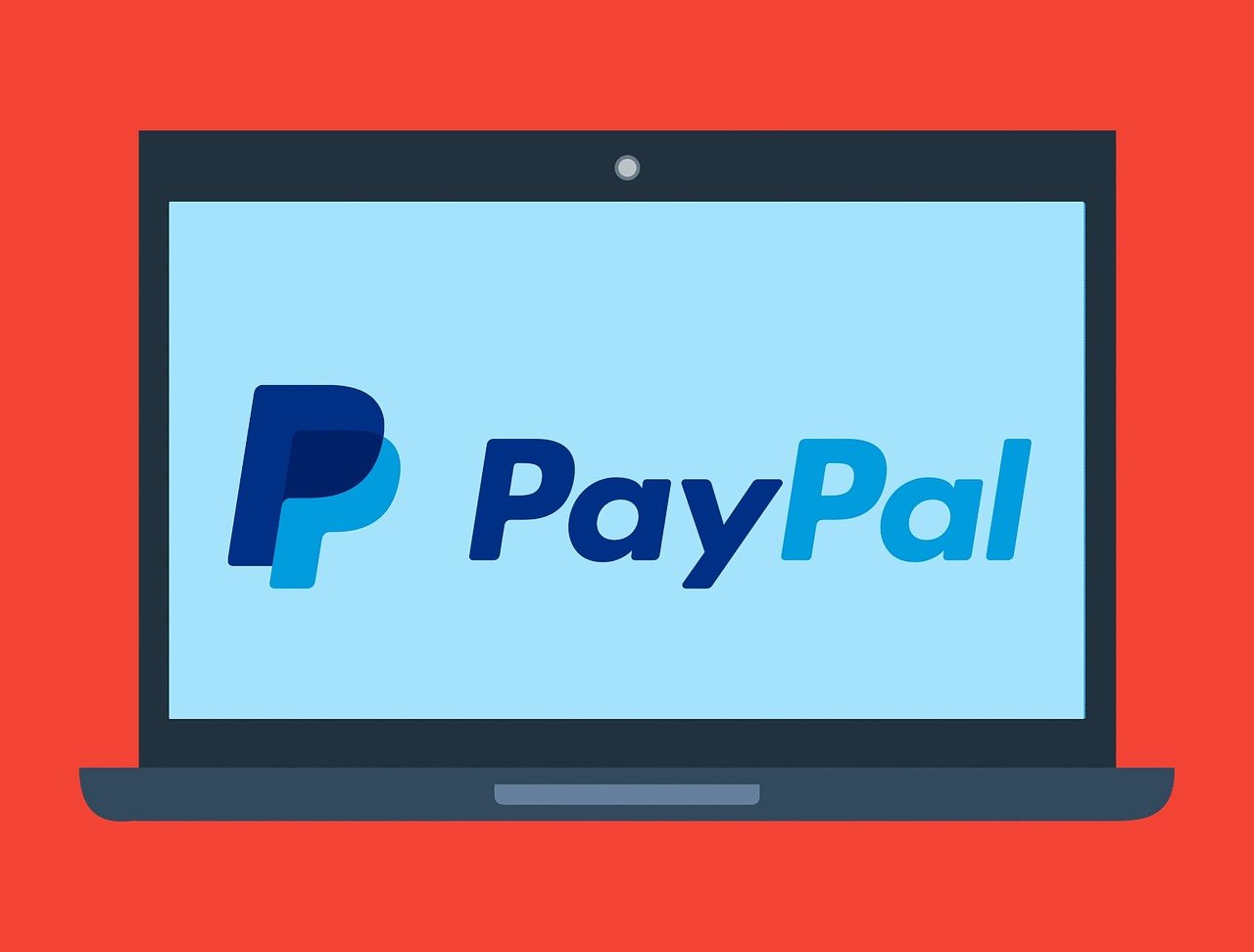 PayPal國內(nèi)用戶注冊(cè)攻略，輕松開啟跨境支付之旅