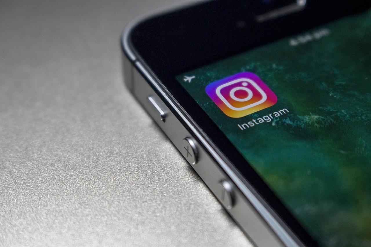 安卓用戶注冊Instagram失??？揭秘解決方法！