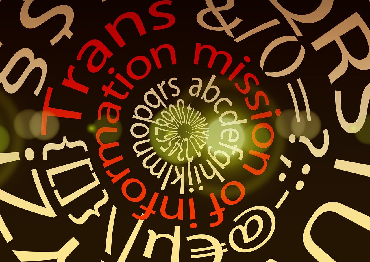 注冊英語表達方式詳解，Exploring English Expressions for Registration: A Comprehensive Guide