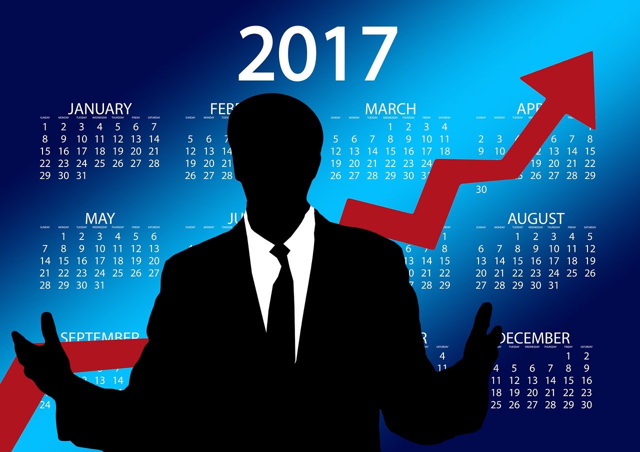 如何成功注冊(cè)微信公眾號(hào)？