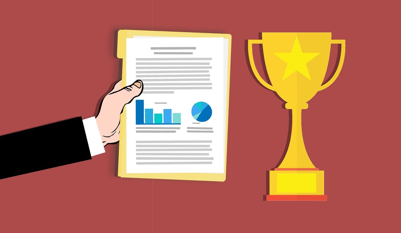 智慧人社注冊(cè)難題解析，為何我無(wú)法成功注冊(cè)？