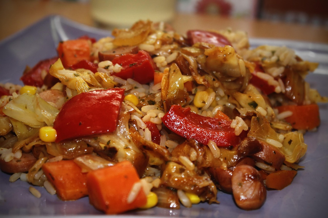 美團(tuán)注冊(cè)送外賣(mài)攻略，輕松開(kāi)啟美食之旅