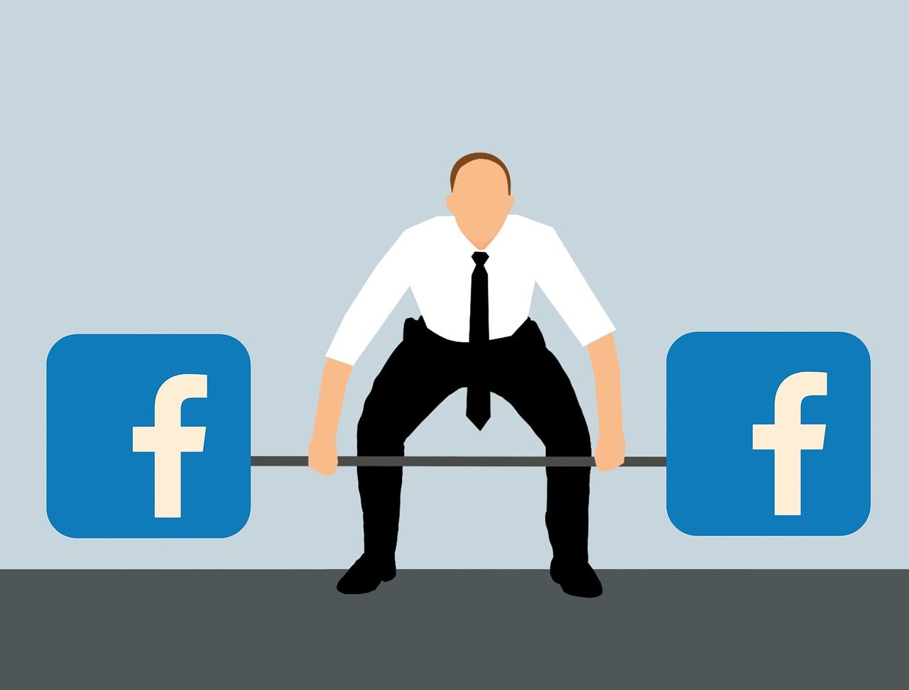 如何成功注冊(cè)Facebook賬號(hào)？