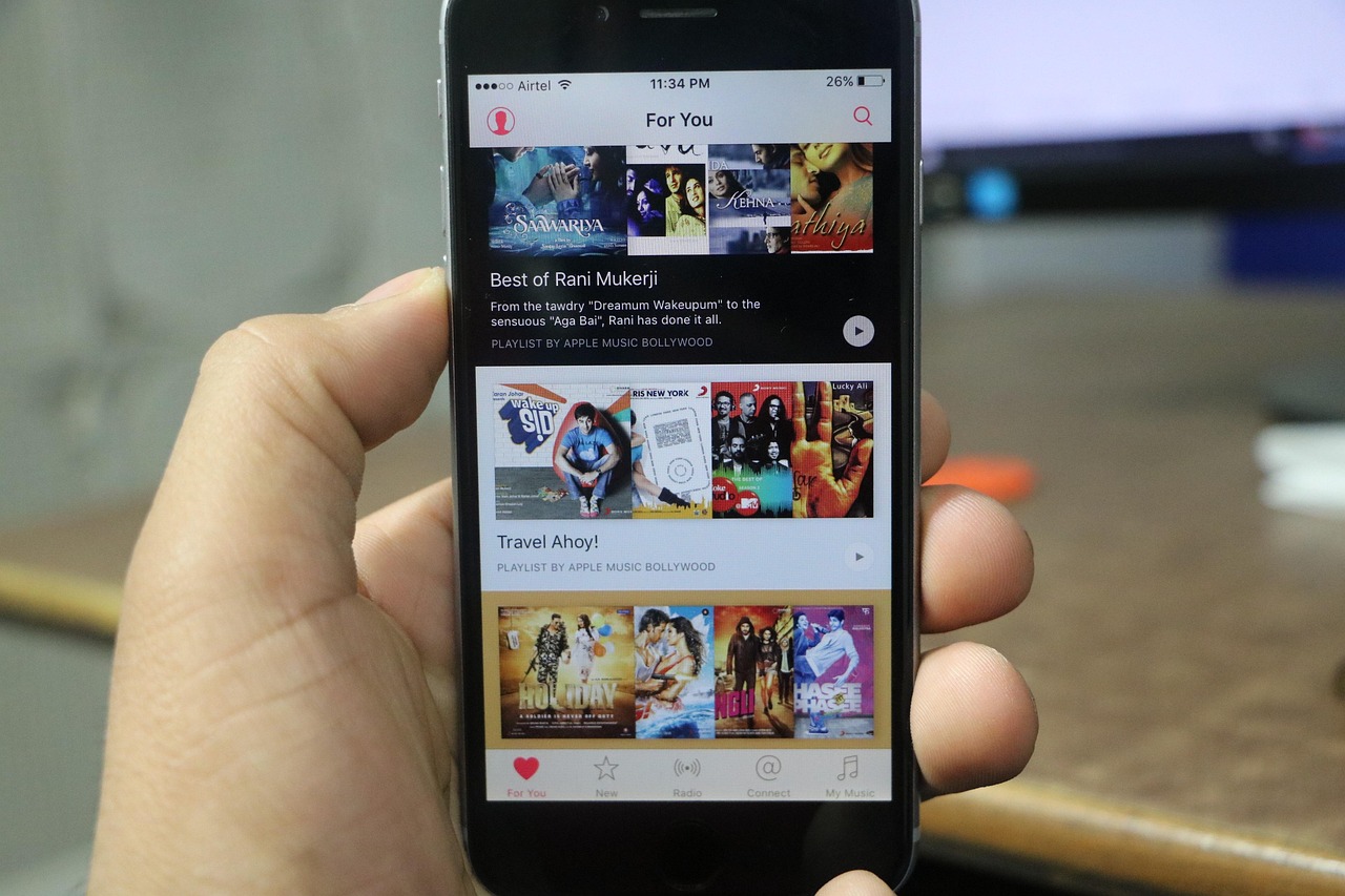 蘋(píng)果廣告平臺(tái)（Apple Ads）注冊(cè)指南，輕松開(kāi)啟廣告投放之旅