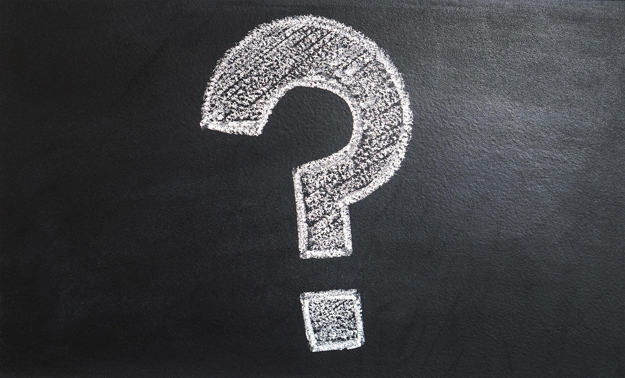 QQ無(wú)法注冊(cè)怎么辦？教你輕松解決注冊(cè)難題！