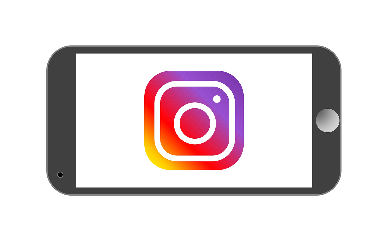 如何在國內(nèi)注冊(cè)Instagram