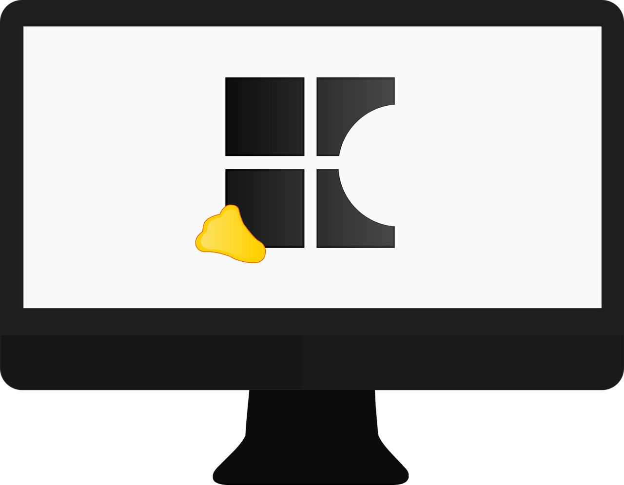 如何更新注冊表，獲取和更新Windows注冊表，簡單教程