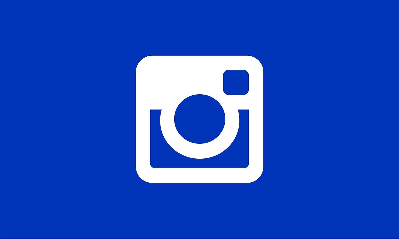 安卓手機注冊Instagram（Ins）教程，輕松開啟你的社交之旅
