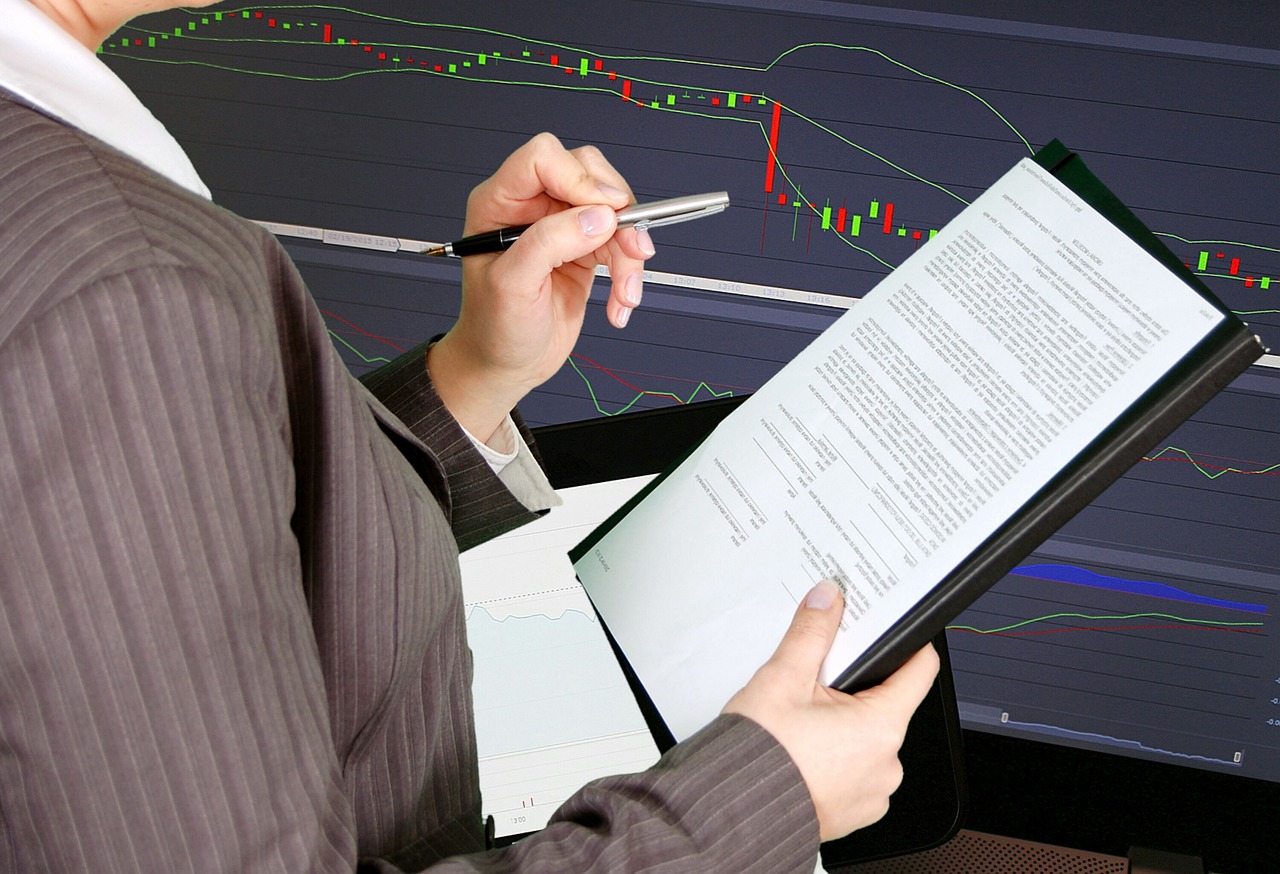 揭秘微信注冊(cè)時(shí)長(zhǎng)，如何查看及分析你的微信注冊(cè)歷史