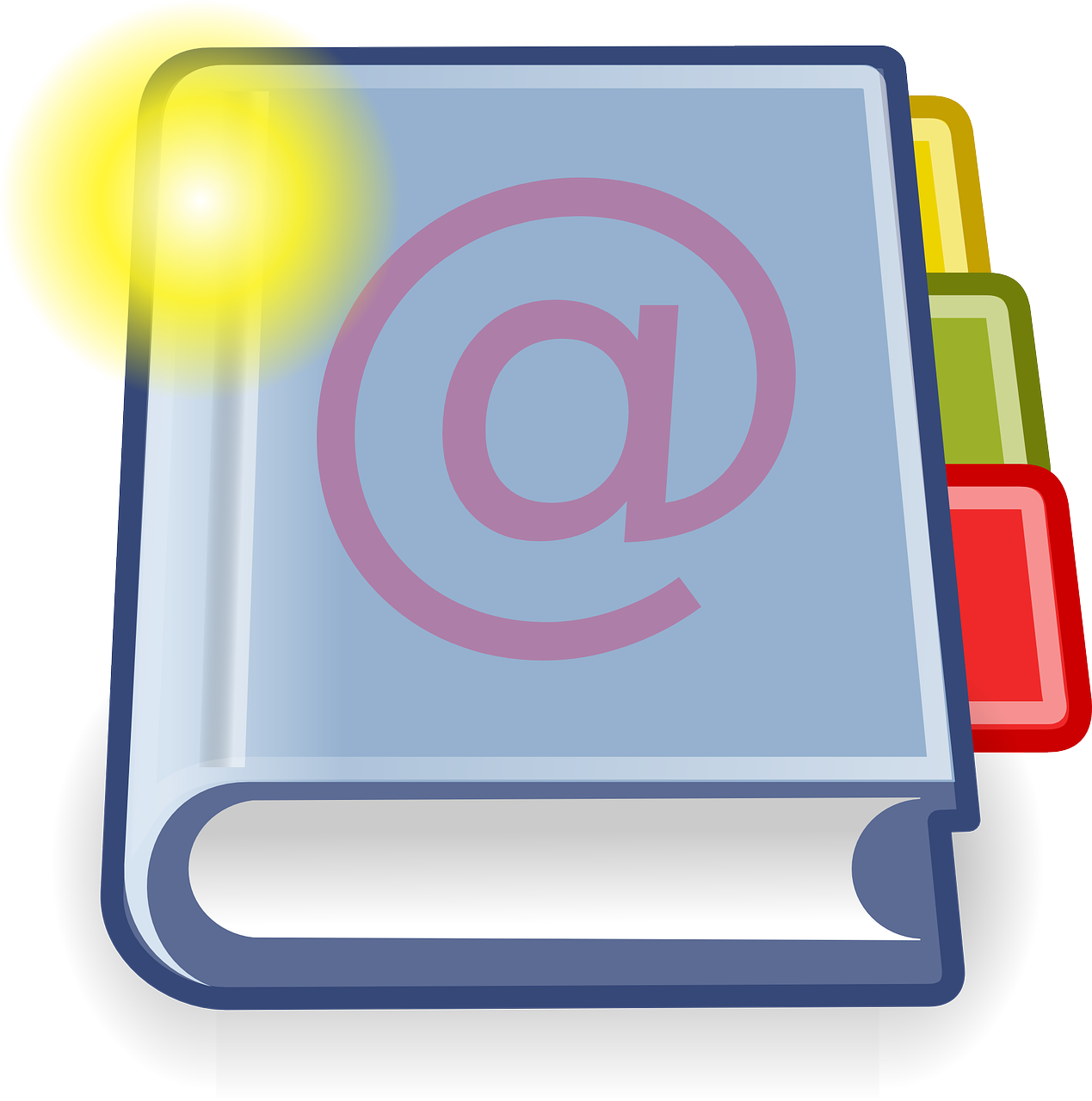 Foxmail郵箱如何注冊(cè)？