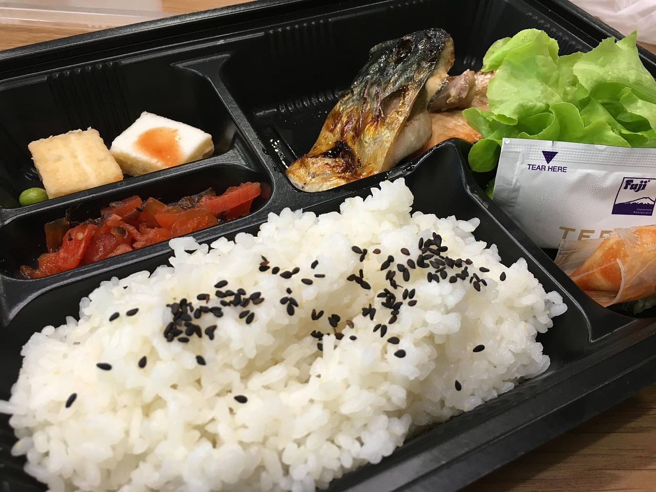 美團(tuán)外賣商家注冊(cè)全攻略，輕松開啟您的美食事業(yè)