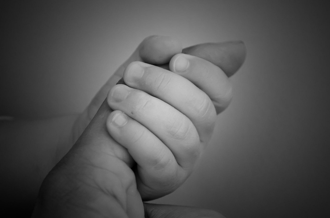 孕婦夢(mèng)到冰，寓意與解讀