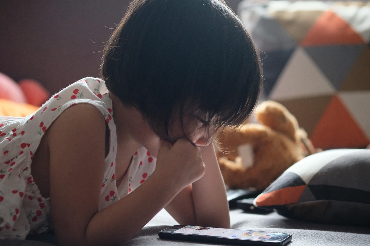 在日常生活中如何避免他人在ETC上注冊自己的賬戶？